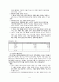  사회복지행정론 - 재정관리 ( 개념, 유형, 실태, 문제점, 해결방안 ) 5페이지