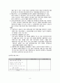  사회복지행정론 - 재정관리 ( 개념, 유형, 실태, 문제점, 해결방안 ) 6페이지