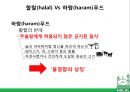★ 국제통상학원론 - 동남아시아 이슬람시장 ( 할랄, 말레이시아 할랄시장, 싱가포르 할랄시장, 한국 기업의 할랄시장 진출 사례, 할랄시장 발전방안 ) 5페이지