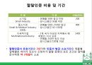 ★ 국제통상학원론 - 동남아시아 이슬람시장 ( 할랄, 말레이시아 할랄시장, 싱가포르 할랄시장, 한국 기업의 할랄시장 진출 사례, 할랄시장 발전방안 ) 15페이지
