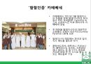 ★ 국제통상학원론 - 동남아시아 이슬람시장 ( 할랄, 말레이시아 할랄시장, 싱가포르 할랄시장, 한국 기업의 할랄시장 진출 사례, 할랄시장 발전방안 ) 16페이지