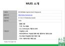 ★ 국제통상학원론 - 동남아시아 이슬람시장 ( 할랄, 말레이시아 할랄시장, 싱가포르 할랄시장, 한국 기업의 할랄시장 진출 사례, 할랄시장 발전방안 ) 22페이지