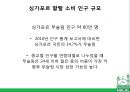 ★ 국제통상학원론 - 동남아시아 이슬람시장 ( 할랄, 말레이시아 할랄시장, 싱가포르 할랄시장, 한국 기업의 할랄시장 진출 사례, 할랄시장 발전방안 ) 30페이지