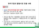 ★ 국제통상학원론 - 동남아시아 이슬람시장 ( 할랄, 말레이시아 할랄시장, 싱가포르 할랄시장, 한국 기업의 할랄시장 진출 사례, 할랄시장 발전방안 ) 33페이지