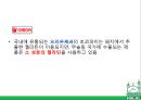 ★ 국제통상학원론 - 동남아시아 이슬람시장 ( 할랄, 말레이시아 할랄시장, 싱가포르 할랄시장, 한국 기업의 할랄시장 진출 사례, 할랄시장 발전방안 ) 35페이지