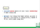 ★ 국제통상학원론 - 동남아시아 이슬람시장 ( 할랄, 말레이시아 할랄시장, 싱가포르 할랄시장, 한국 기업의 할랄시장 진출 사례, 할랄시장 발전방안 ) 37페이지