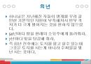 ★ 현대사회와 기독교 - 가난한 시대를 사는 부유한 그리스도인 ( 가난한 나사로와 부유한 그리스도인들, 가난한 자와 재물에 대한 성경적 관점, 가난의 원인, 실천적 제안 ) 20페이지