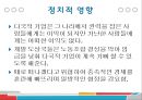 ★ 현대사회와 기독교 - 가난한 시대를 사는 부유한 그리스도인 ( 가난한 나사로와 부유한 그리스도인들, 가난한 자와 재물에 대한 성경적 관점, 가난의 원인, 실천적 제안 ) 33페이지