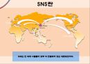 ★ 마케팅학원론 - SNS마케팅 ( SNS, SNS마케팅, SNS마케팅 장단점, SNS마케팅 성공 사례, SNS마케팅 실패 사례 ) 5페이지