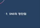 ★ 마케팅학원론 - SNS마케팅 ( SNS, SNS마케팅, SNS마케팅 장단점, SNS마케팅 성공 사례, SNS마케팅 실패 사례 ) 11페이지
