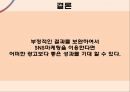 ★ 마케팅학원론 - SNS마케팅 ( SNS, SNS마케팅, SNS마케팅 장단점, SNS마케팅 성공 사례, SNS마케팅 실패 사례 ) 23페이지