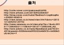 ★ 마케팅학원론 - SNS마케팅 ( SNS, SNS마케팅, SNS마케팅 장단점, SNS마케팅 성공 사례, SNS마케팅 실패 사례 ) 24페이지
