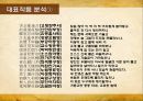 ★ 고전문학과 문화기행 - 퇴계 이황 ( 생애, 업적, 저서, 작품,  대표작품,대표유적지, 현장답사 ) 10페이지