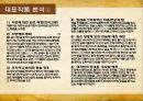 ★ 고전문학과 문화기행 - 퇴계 이황 ( 생애, 업적, 저서, 작품,  대표작품,대표유적지, 현장답사 ) 16페이지