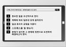 ★ 글쓰기와 의사소통 - 20대, 우리가 해야할 일 ( 시간관리의 중요성, 세계위인들의 시간 관리, 효율적인 시간 관리 ) 12페이지