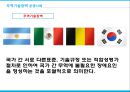 ★ 무역 비즈니스 전략 - 무역기술장벽 분쟁사례, 한국과 캐나다의 생수 분쟁, 스크린쿼터와 한미 투자협정, 무역기술장병, 무역관련 투자협정, 스크린쿼터  4페이지