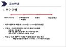 ★ 글쓰기와 의사소통 - 20대, 꼭 해야할 일 ( 연애하기, 추억 만들기,  내일로, Campus Couple ) 9페이지