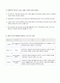 GMO (Genetically Modified Organism)   식품에 대하여 4페이지