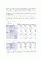 환경범죄  7페이지