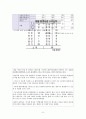 환경범죄  8페이지