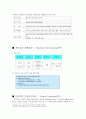 특징적인 인사제도 [P3 제도] 2페이지