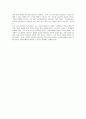 [독후감] 사진의 작은역사를 읽고 3페이지