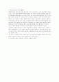 일본 매춘부의 역사  6페이지