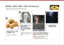 [이벤트원론] 광고이벤트, 마케팅 도구로서의 광고! 그리고 기업/판촉이벤트 유형별 사례 17페이지