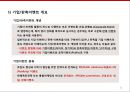[이벤트원론] 광고이벤트, 마케팅 도구로서의 광고! 그리고 기업/판촉이벤트 유형별 사례 21페이지