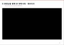 [이벤트원론] 광고이벤트, 마케팅 도구로서의 광고! 그리고 기업/판촉이벤트 유형별 사례 26페이지
