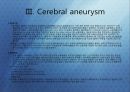 Aneurysm Clipping 13페이지
