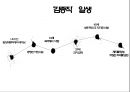 ★ 고전문학과 문화기행 - 김종직 찾기 ( 김종직, 추원재, 예림서원, 저서 및 작품 ) 5페이지