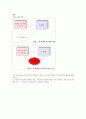 실제 가출청소년 인터뷰 3페이지