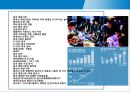 CJ CGV의 중국 영화시장 진출 전략 및 전망 2페이지