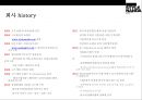 기업가치 1조 평가 韓流패션 브랜드 스타일난다 StyleNanda의 성공전략 5페이지