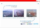 아시아 제1 갑부 리자청 & 그의 회사 허치슨왐포아 성공전략 [Hutchison Whampoa Limited] 25페이지