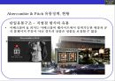 아베크롬비 & 피치 [Abercombie & Fitch]위기극복 경영전략(한국진출,매장,브랜드 마케팅,상품 전략) 18페이지