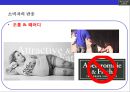 아베크롬비 & 피치 [Abercombie & Fitch]위기극복 경영전략(한국진출,매장,브랜드 마케팅,상품 전략) 42페이지
