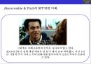 아베크롬비 & 피치 [Abercombie & Fitch]위기극복 경영전략(한국진출,매장,브랜드 마케팅,상품 전략) 45페이지