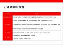 중국 경찰 및 공안에 대한 이해 11페이지