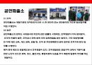 중국 경찰 및 공안에 대한 이해 18페이지