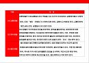 중국 경찰 및 공안에 대한 이해 24페이지