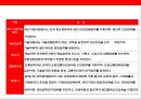 중국 경찰 및 공안에 대한 이해 33페이지