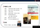 이랜드 (E-LAND)중국 진출 성공전략[ 현지화 전략및 전략적 제휴, 꽌시(關係)전략, CSR ,진정성 ] 3페이지