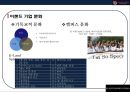 이랜드 (E-LAND)중국 진출 성공전략[ 현지화 전략및 전략적 제휴, 꽌시(關係)전략, CSR ,진정성 ] 4페이지
