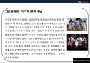 이랜드 (E-LAND)중국 진출 성공전략[ 현지화 전략및 전략적 제휴, 꽌시(關係)전략, CSR ,진정성 ] 27페이지