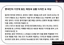 이랜드 (E-LAND)중국 진출 성공전략[ 현지화 전략및 전략적 제휴, 꽌시(關係)전략, CSR ,진정성 ] 28페이지