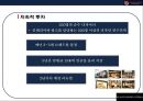 이랜드 (E-LAND)중국 진출 성공전략[ 현지화 전략및 전략적 제휴, 꽌시(關係)전략, CSR ,진정성 ] 36페이지