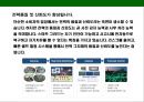 한국의 전력현황과 스마트그리드[Smart grid]의 도입을 통한 그린에너지 경영 28페이지