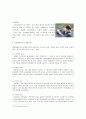 인간과 동물 강의노트+과제 6페이지